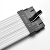 Dây nguồn nối dài Lian Li Strimer Plus ARGB 24 Pin V2