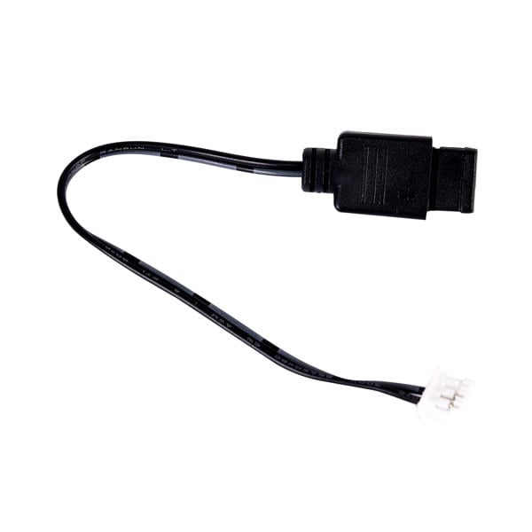Dây nguồn nối dài Lian Li Strimer Plus ARGB 24 Pin V2