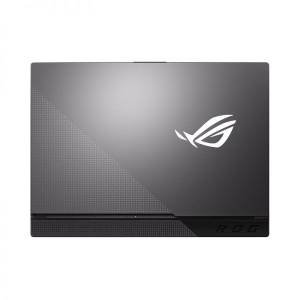 LAPTOP GAMING ASUS ROG STRIX G15 G513IC- HN002T RYZEN 7-4800H | GEFORCE RTX 3050 | 8GB RAM | 512GB SSD | 15.6