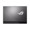 LAPTOP GAMING ASUS ROG STRIX G15 G513IC- HN002T RYZEN 7-4800H | GEFORCE RTX 3050 | 8GB RAM | 512GB SSD | 15.6