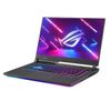 LAPTOP ASUS ROG STRIX G15 G513RC-HN038W RYZEN 7-6800H | 8GB RAM | 512GB SSD RTX 3050 4GB | 15.6