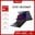 LAPTOP ASUS GAMING ROG STRIX G G731-VEV089T GEFORCE RTX 2060 6GB INTEL CORE I7 9750H 16GB 512GB 17.3″ 144HZ IPS 4-ZONE RGB WIN 10