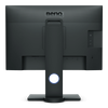 MÀN HÌNH BENQ SW240 24.1