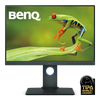 MÀN HÌNH BENQ SW240 24.1