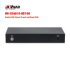 Switch PoE DAHUA DH-CS4010-8ET-60 Cloud 10 port