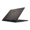 LAPTOP GAMING MSI SWORD 16 HX B14VEKG-459VN CORE i7-14700HX | RTX 4050 6GB | 16GB RAM | 1TB SSD | 16' FHD+ 165Hz | Win 11 - 20TH EDITION