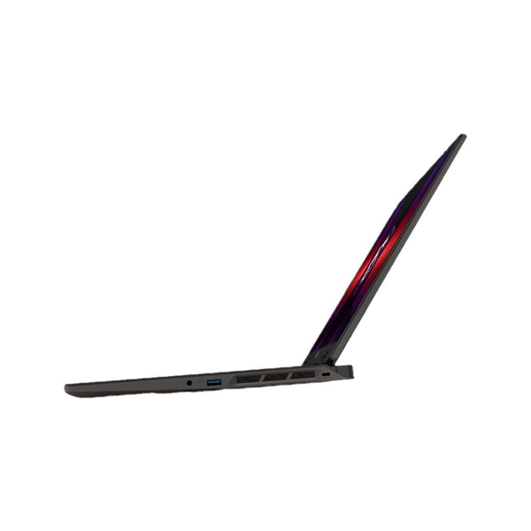 LAPTOP GAMING MSI SWORD 16 HX B14VEKG-856VN CORE i7-14700HX | RTX 4050 6GB | 16GB RAM | 1TB SSD | 16' FHD+ 165Hz 100% sRGB | Win 11