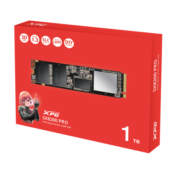 PC Gaming BHC Focalors Gen 14th White ( i5 14400F | RTX 4060 8GB | 16GB DDR5 | B760M | 500GB )