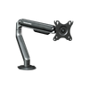 Giá đỡ màn hình Human Motion T6 Pro Black