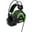 PHONE EACH GS210 NEW BH 12TH
