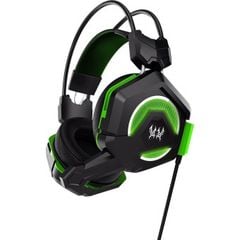 PHONE EACH GS210 NEW BH 12TH
