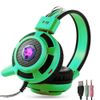 PHONE F15 LED XANH LÁ NEW