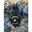 PHONE G2 XANH-ĐEN NEW