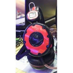 PHONE GD110 ĐỎ-ĐEN NEW