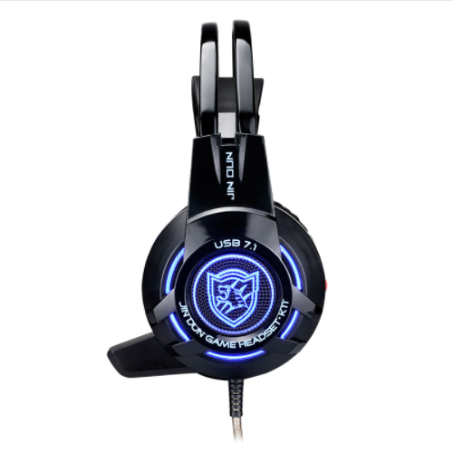 PHONE K1T XANH ĐEN NEW