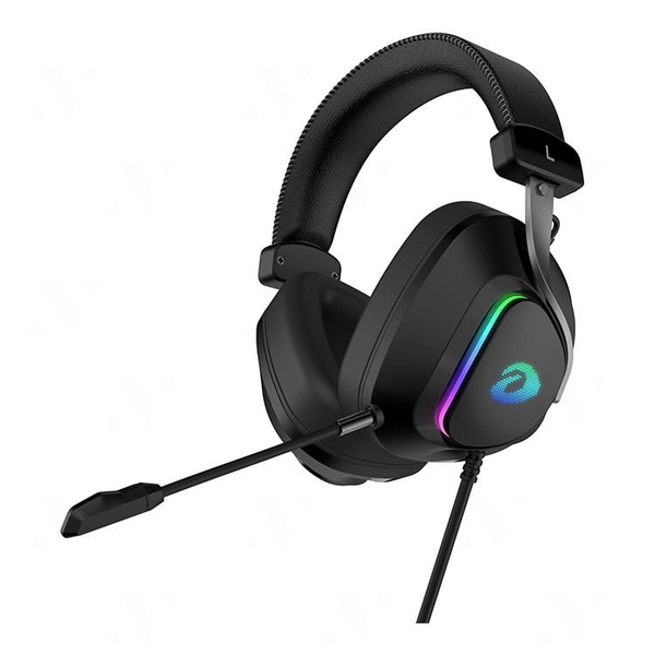 Tai Nghe DareU EH745X 7.1 RGB