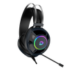 Tai Nghe Gaming DareU EH469 7.1 RGB - Black