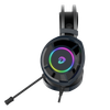 Tai Nghe Gaming DareU EH469 7.1 RGB - Black