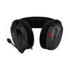TAI NGHE HP HYPERX CLOUD STINGER II CORE BLACK