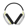 Tai Nghe ZADEZ GP-803BW Wireless White Gaming