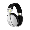 Tai Nghe ZADEZ GP-803BW Wireless White Gaming