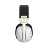 Tai Nghe ZADEZ GP-803BW Wireless White Gaming