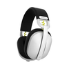 Tai Nghe ZADEZ GP-803BW Wireless White Gaming