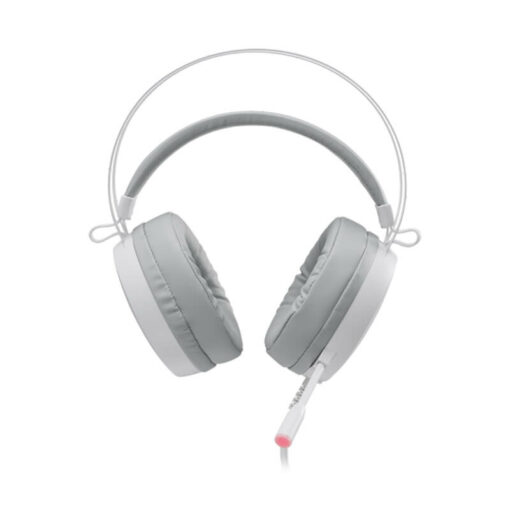 Tai Nghe Rapoo VH160S White