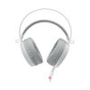 Tai Nghe Rapoo VH160S White