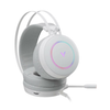 Tai Nghe Rapoo VH160S White