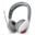 PHONE SOMIC G945-V2012 WHITE NEW BH 06TH