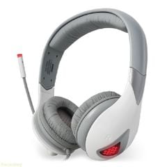 PHONE SOMIC G945-V2012 WHITE NEW BH 06TH