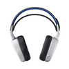 TAI NGHE SteelSeries Arctis 7p+ White