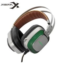 PHONE XIBERIA K10 NEW