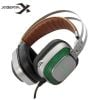 PHONE XIBERIA K10 NEW