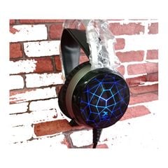 PHONE XIBERIA V16 7.1 NEW