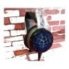 PHONE XIBERIA V16 7.1 NEW