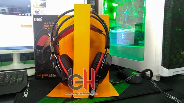PHONE EACH GS200 NEW BH 12TH