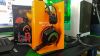 PHONE EACH GS200 NEW BH 12TH