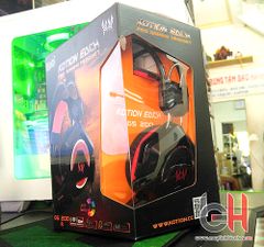 PHONE EACH GS200 NEW BH 12TH