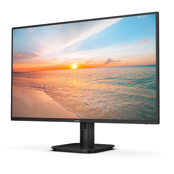 MÀN HÌNH PHILIPS 27E1N2100A/71 27