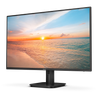 MÀN HÌNH PHILIPS 27E1N2100A/71 27