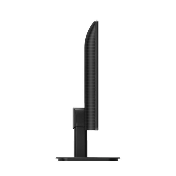 MÀN HÌNH PHILIPS 24E1N2100A/71 24