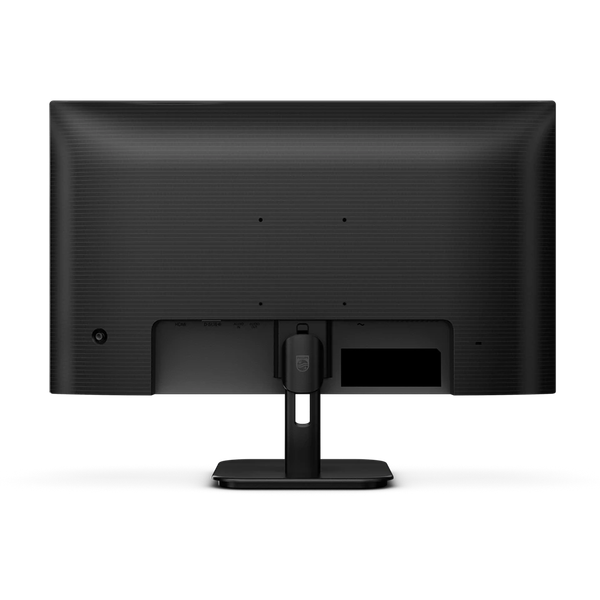 MÀN HÌNH PHILIPS 27E1N2100A/71 27