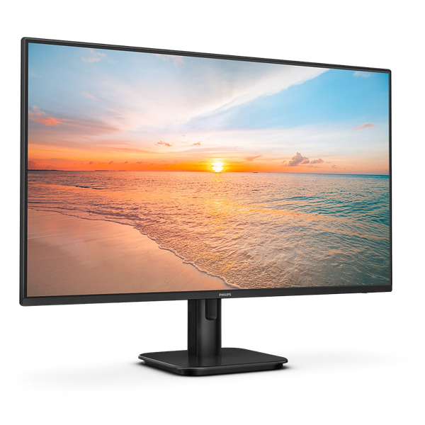 MÀN HÌNH PHILIPS 27E1N2100A/71 27
