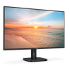 MÀN HÌNH PHILIPS 27E1N2100A/71 27