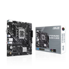 PC Gaming BHC Black Pink 3050 Gen 12th ( i3 12100F | RTX 3050 6GB | 16GB | 256GB | H610 )