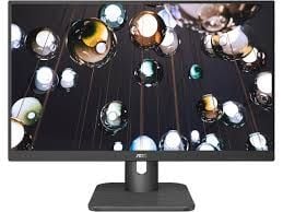LCD AOC 24 INCH 24E1Q