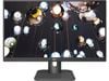 LCD AOC 24 INCH 24E1Q