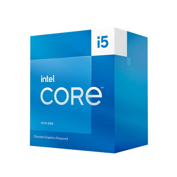 PC Gaming BHC Ares 4060T Gen 13th ( i5 13400F | RTX 4060 Ti 8GB | 16GB | 500GB | B760M )